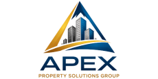 Apex Property Solutions Group