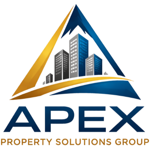 Company Name Company Name